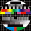 Avatar of iWZn00b
