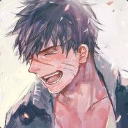 超级QQ会员 - 大鸣