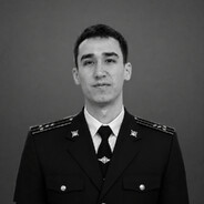 BerkRIPtepe Steam avatar