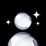 Akkaegg1