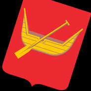 Maćko Łódź