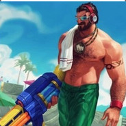 布鲁克林阿尔维斯