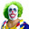 Doink The Clown