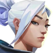 𝖆𝖓𝖞𝖙𝖍𝖎𝖓𝖌