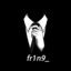fr1n9_