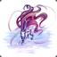 Suicune-San