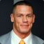 ✪ John Cena