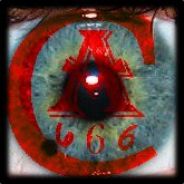 Andy86Rock - steam id 76561197965567781