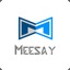 Meesay 火