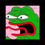 рот ебал - steam id 76561197971698153