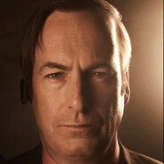 Жозеф Луи Гей-Люс