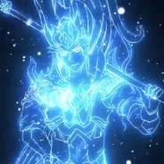 宇宙无敌终极黑暗最强