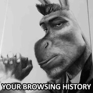 Gomez - steam id 76561198074036771