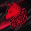 RedWolfGamer_YT