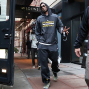 却走不进你心里