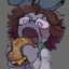 Steam avatar