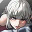 Aiko