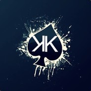 Kulacee