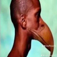 YANDEX PEAK// Demenary