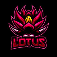 САНЯ КУНИЛИНГУС - steam id 76561198452352558