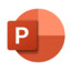 Microsoft PowerPoint