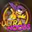 UltraNoobs