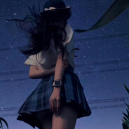 vip.时代少年团–贺峻霖