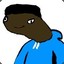 Jamal Nelson