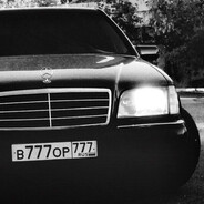 АМГЭ ПРАКУРАТУРА