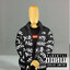 Sexkiller2009