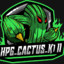 HPG_CaCtus_K1ll