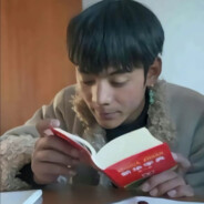 传奇巨星科比布莱恩特