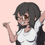 ★Uncle_Kazu★