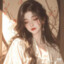 MabyMei
