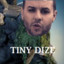 TINY DIZE