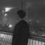 夜无偿