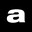 arcta