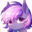 N1ght_Pony