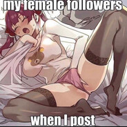 Шалушнявка