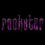rockstarr