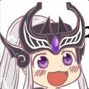 立直！一发！六地精！