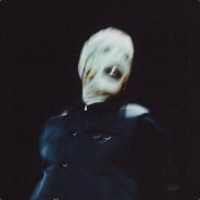 бляять я не могу ..