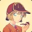 Peto