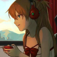 化物语与伪物语