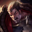darius is epic