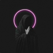 Rupert - steam id 76561197963408539