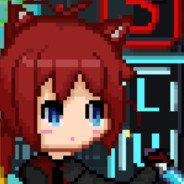 Big Avatar
