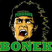 boonek