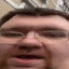 Веталь