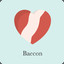 BaconIsMyName